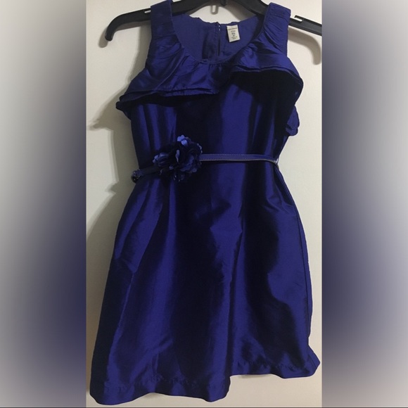 old navy graduation dresses